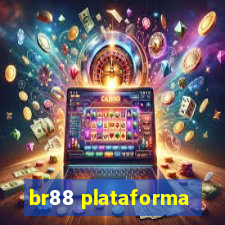 br88 plataforma